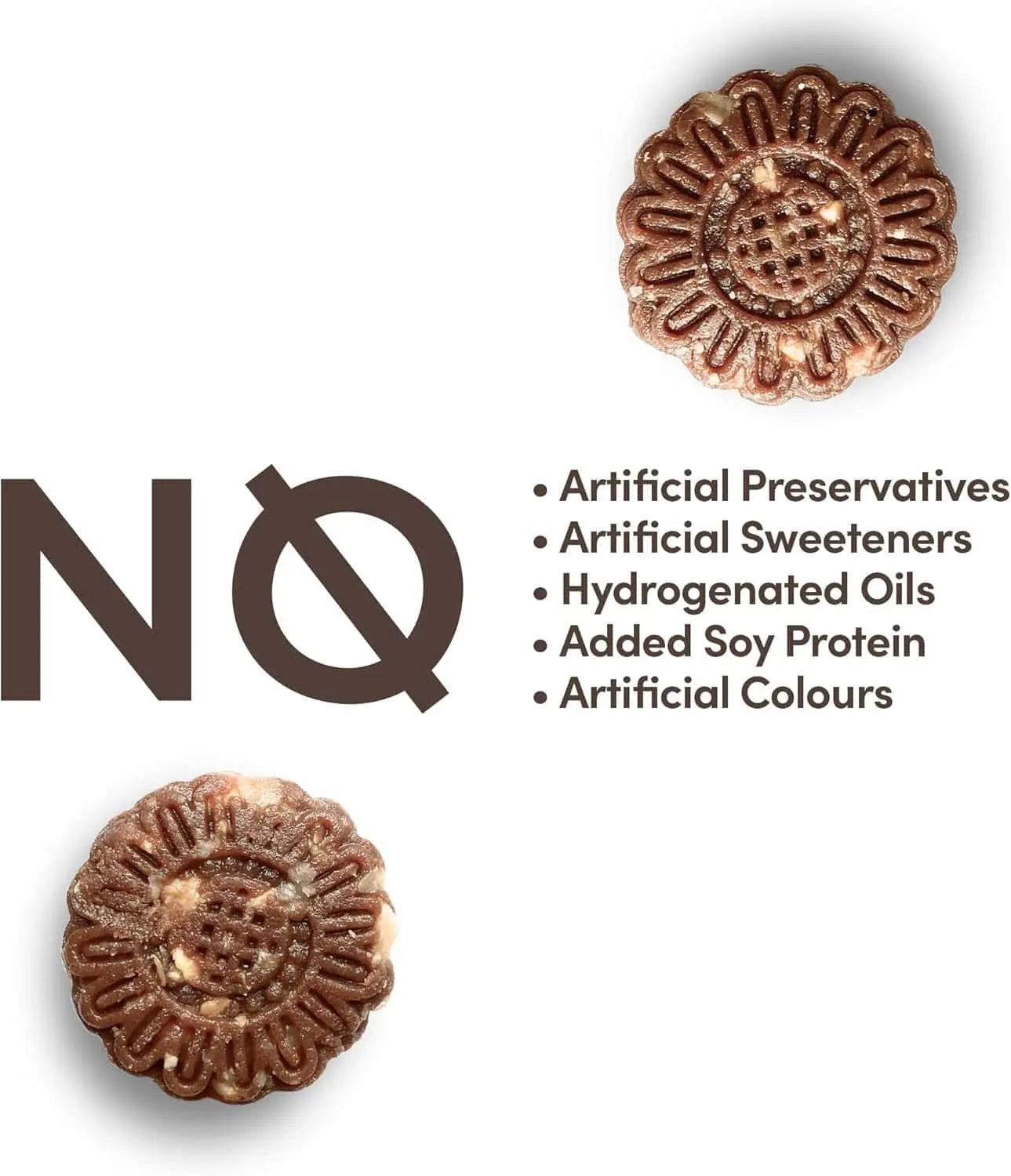 Zentein Collagen Protein Bars – 25g Protein – Peanut Butter Cup – 12 x 65g – 5 Ingredients – Made in Canada Zentein