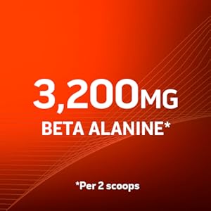 MuscleTech Vapor X5 Pre-Workout Supplement – Intense Energy & Muscle Pump Powder, Orange Mango Pineapple (30 Servings) MUSCLETECH