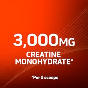 MuscleTech Vapor X5 Pre-Workout Supplement – Intense Energy & Muscle Pump Powder, Orange Mango Pineapple (30 Servings) MUSCLETECH