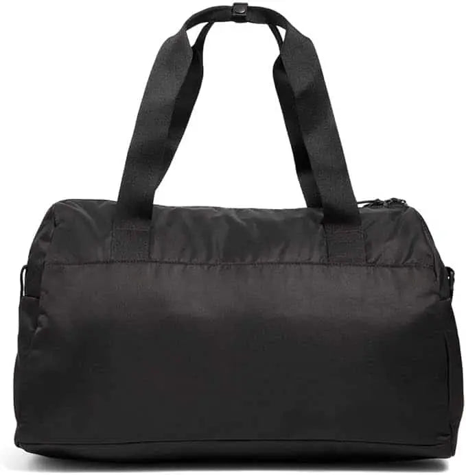 Under Armour Women’s Studio Lite Duffle Bag – 26L Water-Resistant Gym & Travel Bag Under Armour