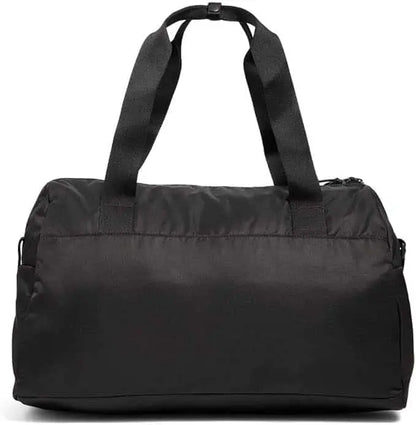 Under Armour Women’s Studio Lite Duffle Bag – 26L Water-Resistant Gym & Travel Bag Under Armour