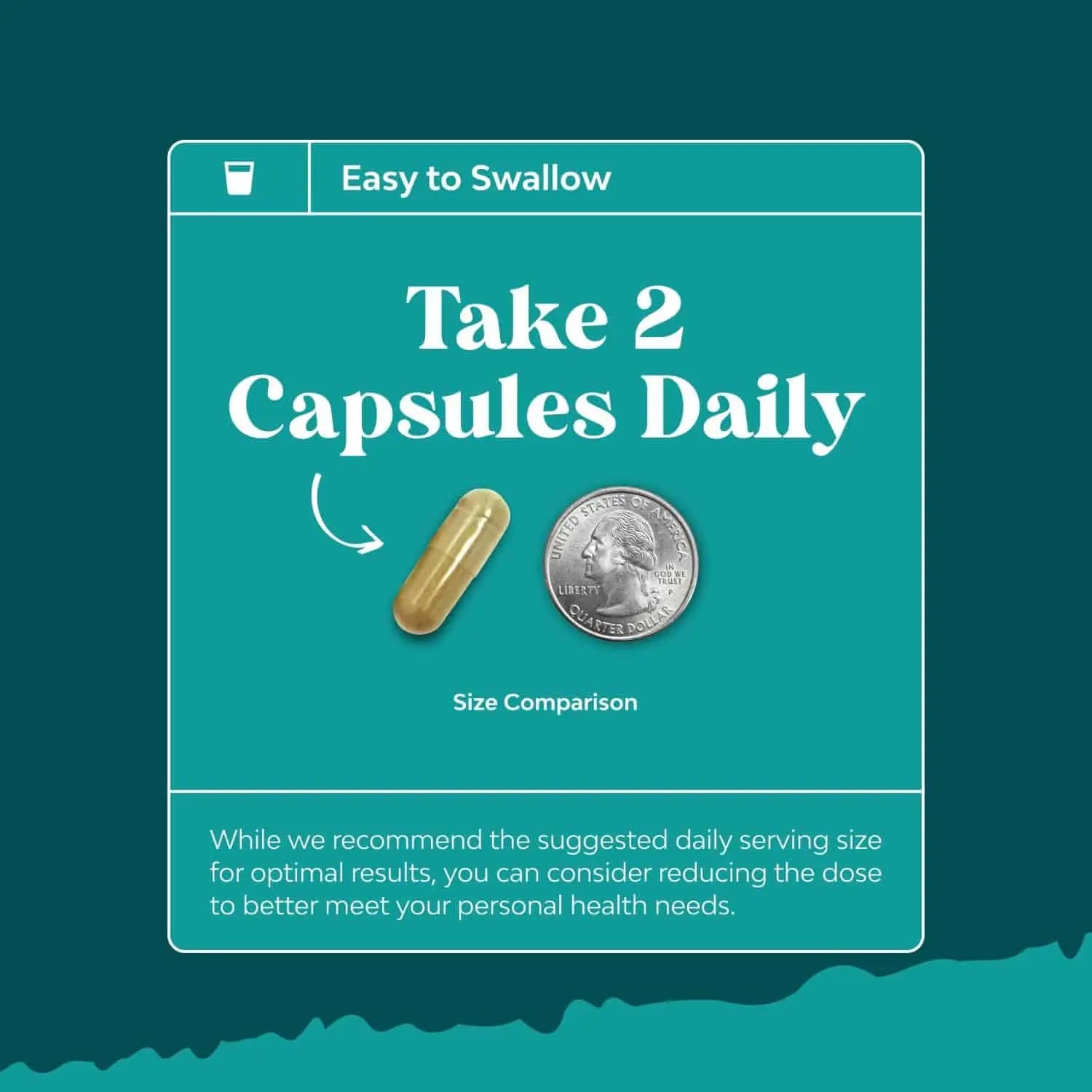 Milk Thistle Liver Cleanse & Detox Supplement – Herbal Blend with Dandelion, Beetroot & Artichoke – 60/90/120 Capsules