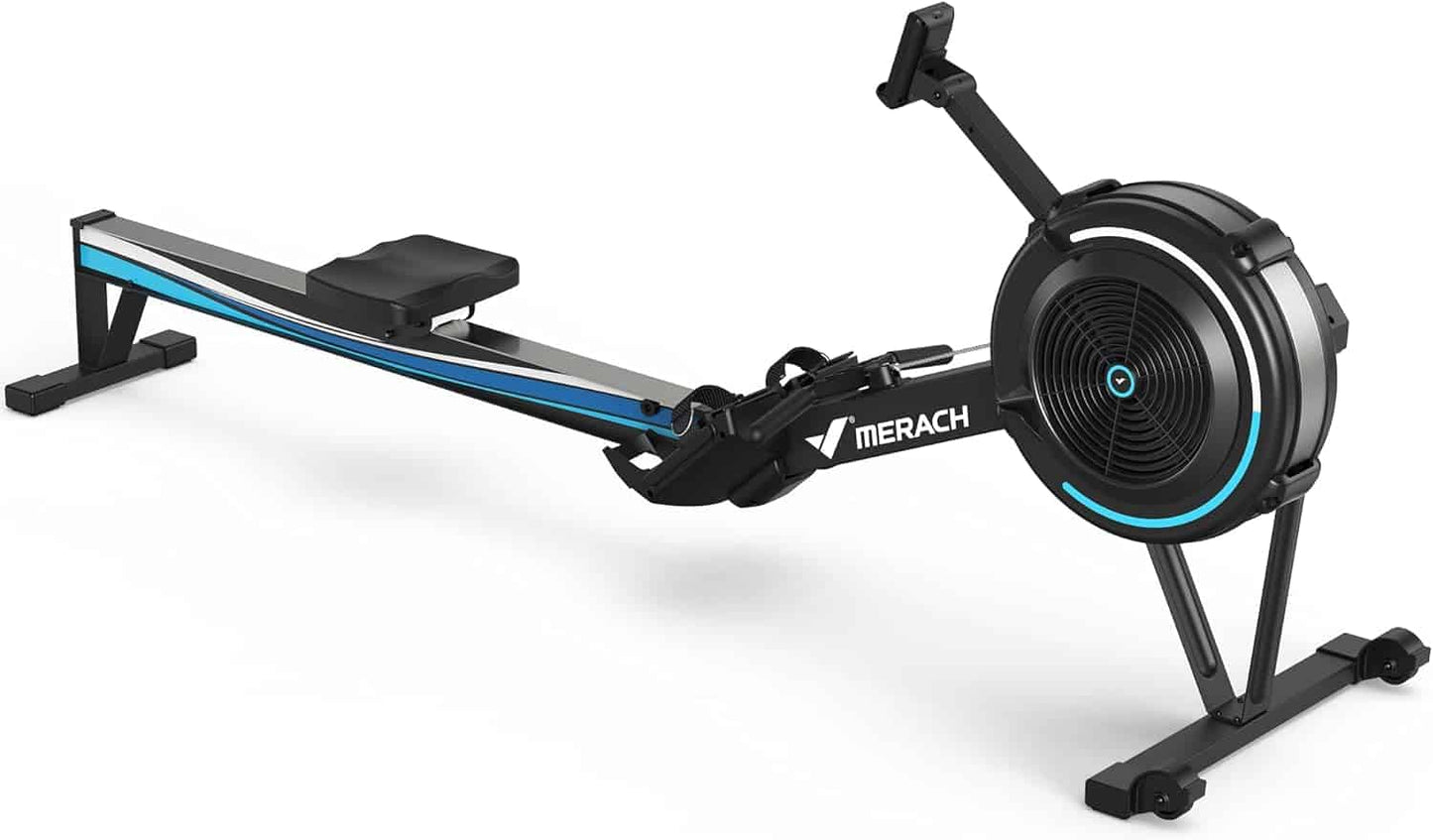 MERACH NovaRow R50