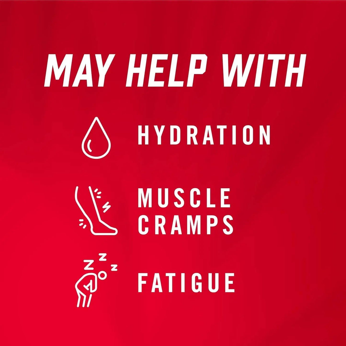 BioSteel Hydration Mix – Mixed Berry, Zero Sugar, Clean Electrolytes