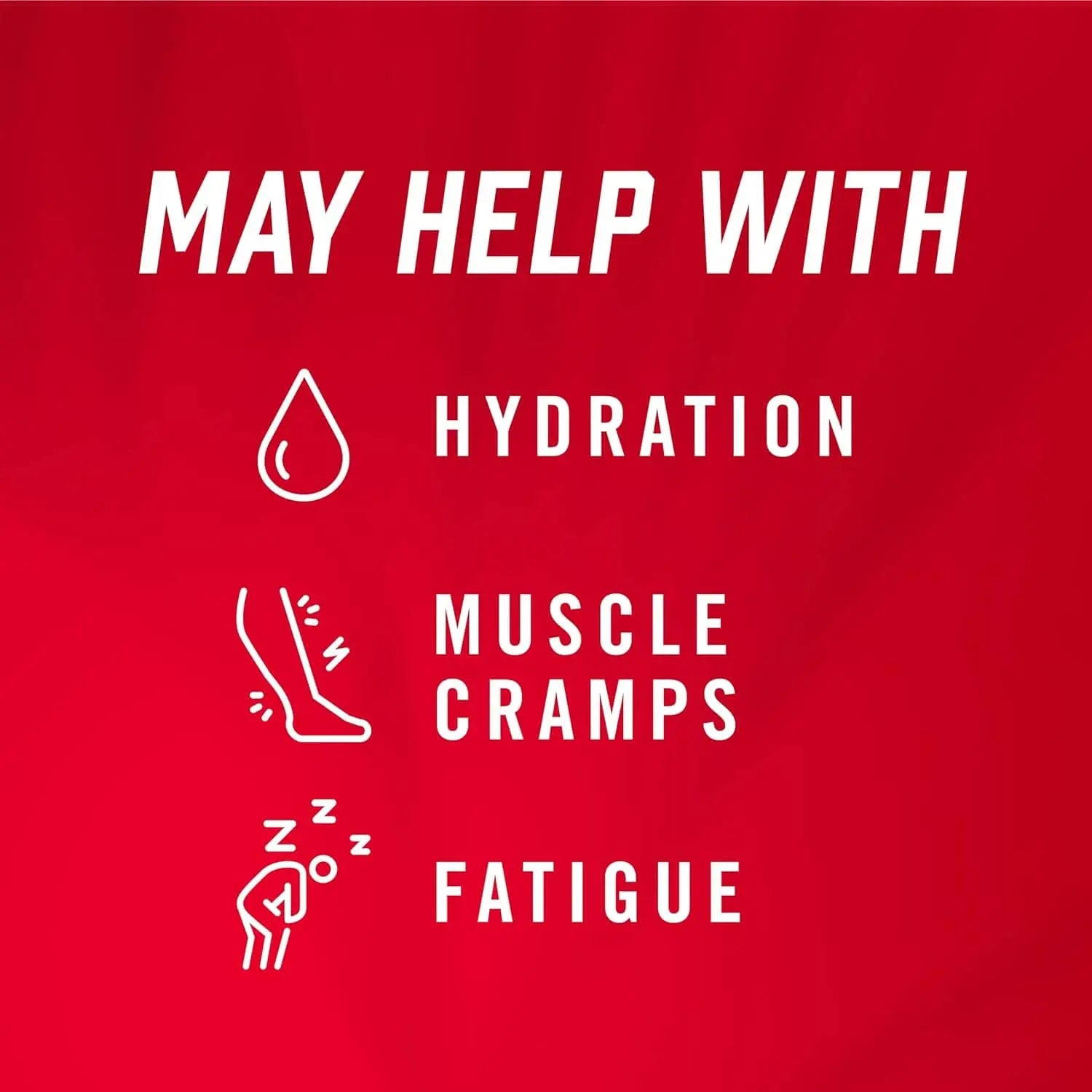 BioSteel Hydration Mix – Mixed Berry, Zero Sugar, Clean Electrolytes