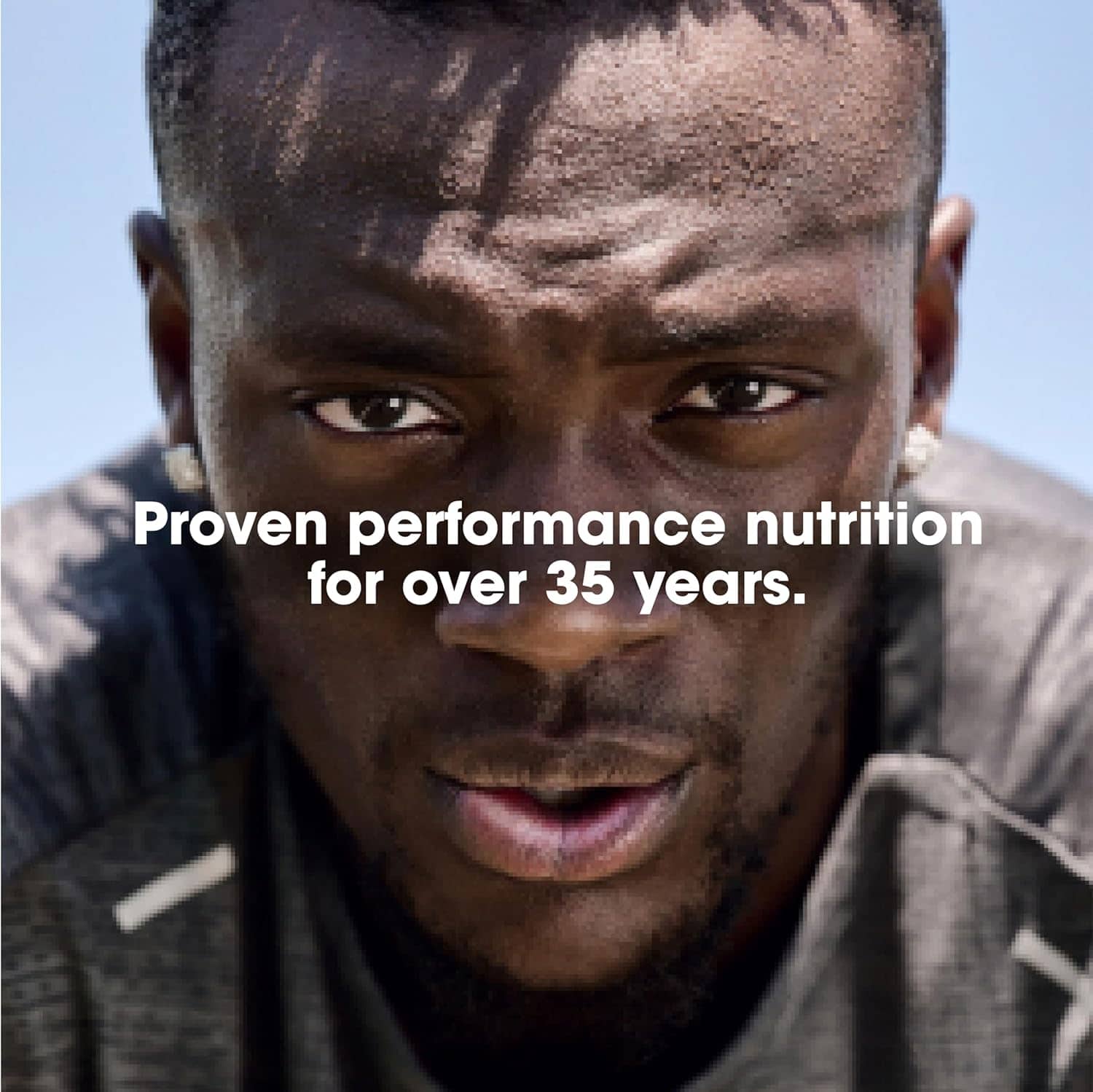 OPTIMUM NUTRITION GOLD STANDARD 100% MICELLAR CASEIN OPTIMUM NUTRITION