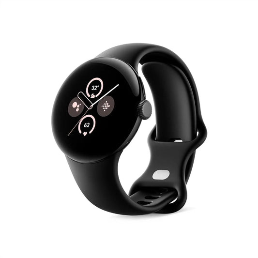 Google Pixel Watch 2 (LTE/Wi-Fi)