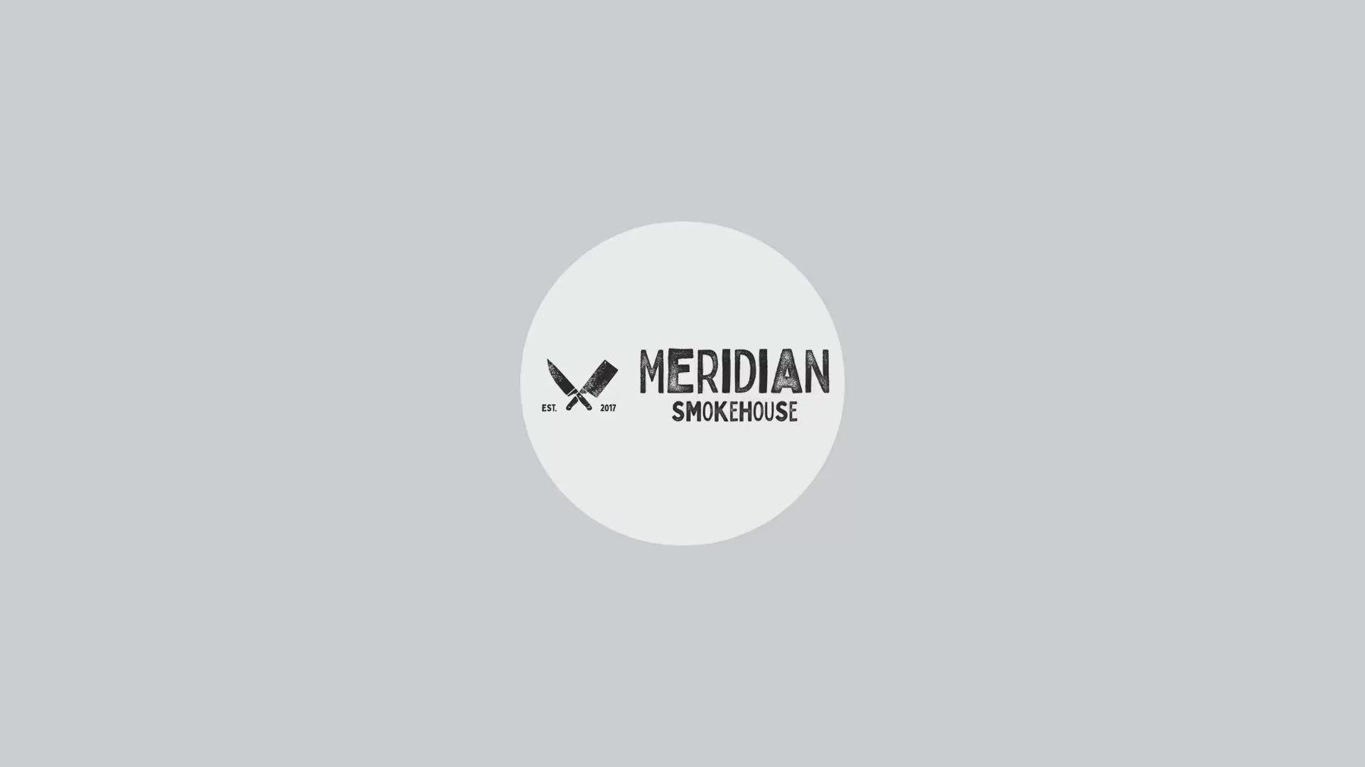 Meridian Smokehouse 100% Grass-Fed Beef Jerky – 6-Pack Variety with Sweet Heat, Maui Teriyaki, and Traditional
